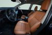 2018 TOYOTA RAV4 Adventure FWD - 22963205 - 10