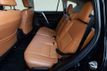 2018 TOYOTA RAV4 Adventure FWD - 22963205 - 12