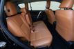 2018 TOYOTA RAV4 Adventure FWD - 22963205 - 13