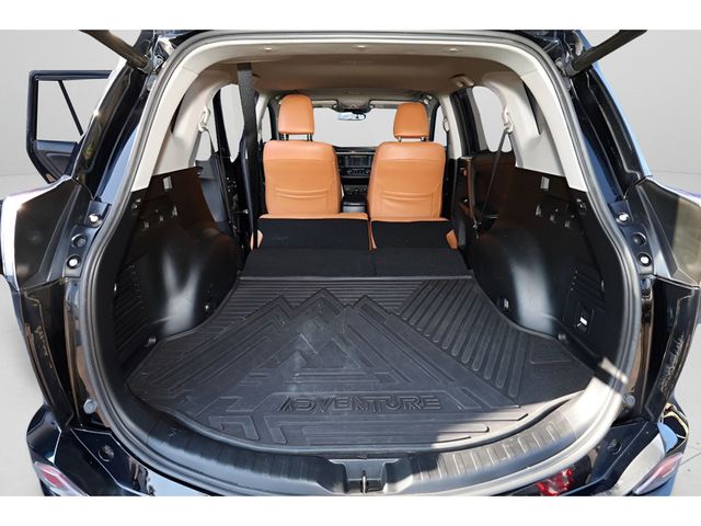 2018 TOYOTA RAV4 Adventure FWD - 22963205 - 15