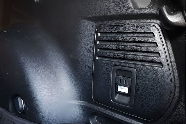 2018 TOYOTA RAV4 Adventure FWD - 22963205 - 16