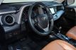 2018 TOYOTA RAV4 Adventure FWD - 22963205 - 20