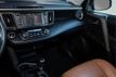 2018 TOYOTA RAV4 Adventure FWD - 22963205 - 22