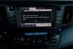 2018 TOYOTA RAV4 Adventure FWD - 22963205 - 24