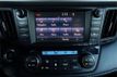 2018 TOYOTA RAV4 Adventure FWD - 22963205 - 25