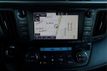 2018 TOYOTA RAV4 Adventure FWD - 22963205 - 26