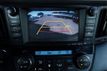 2018 TOYOTA RAV4 Adventure FWD - 22963205 - 27