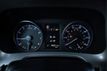 2018 TOYOTA RAV4 Adventure FWD - 22963205 - 31