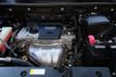 2018 TOYOTA RAV4 Adventure FWD - 22963205 - 32