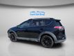 2018 TOYOTA RAV4 Adventure FWD - 22963205 - 5