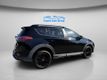 2018 TOYOTA RAV4 Adventure FWD - 22963205 - 6