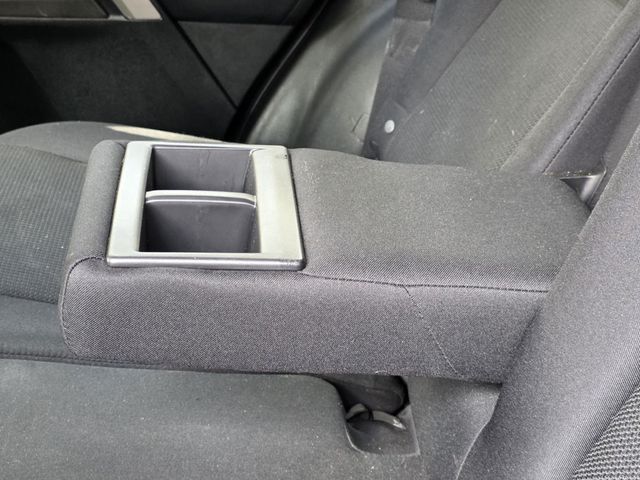 2018 Toyota RAV4 Adventure FWD - 22997362 - 9