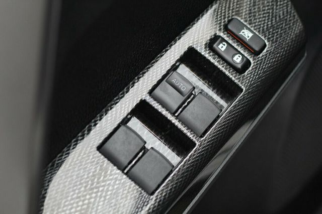 2018 Toyota RAV4 AWD ADVENTURE W/ ENTUNE W/ NAVIGATION, BLIND SPOT, MOONROOF, - 23009723 - 21