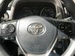 2018 Toyota RAV4 LE AWD - 23093311 - 9