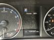 2018 Toyota RAV4 LE AWD - 23093311 - 10