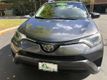 2018 Toyota RAV4 LE AWD - 23093311 - 1