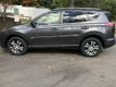 2018 Toyota RAV4 LE AWD - 23093311 - 3