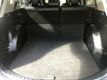 2018 Toyota RAV4 LE AWD - 23093311 - 4