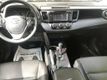 2018 Toyota RAV4 LE AWD - 23093311 - 5