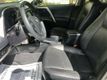 2018 Toyota RAV4 LE AWD - 23093311 - 6