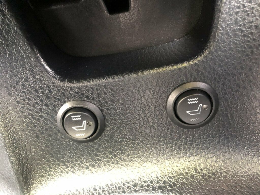 2018 Toyota RAV4 LE AWD - 23093311 - 7