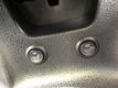 2018 Toyota RAV4 LE AWD - 23093311 - 7