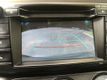 2018 Toyota RAV4 LE AWD - 23093311 - 8
