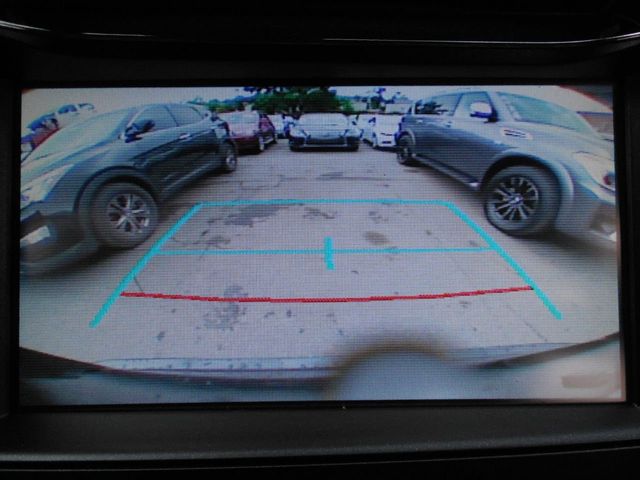 2018 Toyota RAV4 LE AWD - 17815109 - 25