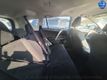 2018 Toyota RAV4 LE AWD - 22956726 - 11