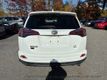 2018 Toyota RAV4 LE AWD - 22956726 - 18