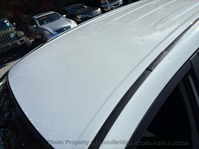 2018 Toyota RAV4 LE AWD - 22956726 - 20