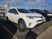 2018 Toyota RAV4 LE AWD - 22956726 - 2