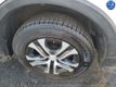2018 Toyota RAV4 LE AWD - 22956726 - 5
