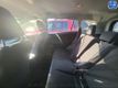 2018 Toyota RAV4 LE AWD - 22956726 - 8