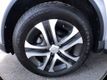 2018 Toyota RAV4 LE AWD - 23055010 - 9