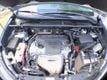 2018 Toyota RAV4 LE AWD - 23055010 - 10