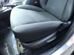 2018 Toyota RAV4 LE AWD - 23055010 - 12
