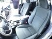 2018 Toyota RAV4 LE AWD - 23055010 - 13