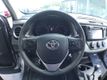 2018 Toyota RAV4 LE AWD - 23055010 - 14
