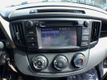 2018 Toyota RAV4 LE AWD - 23055010 - 16