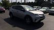 2018 Toyota RAV4 LE AWD - 23055010 - 1