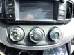 2018 Toyota RAV4 LE AWD - 23055010 - 19