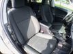 2018 Toyota RAV4 LE AWD - 23055010 - 20