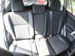 2018 Toyota RAV4 LE AWD - 23055010 - 21