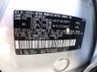 2018 Toyota RAV4 LE AWD - 23055010 - 23
