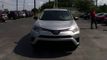 2018 Toyota RAV4 LE AWD - 23055010 - 2