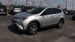 2018 Toyota RAV4 LE AWD - 23055010 - 3