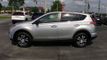 2018 Toyota RAV4 LE AWD - 23055010 - 4