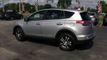 2018 Toyota RAV4 LE AWD - 23055010 - 5