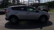 2018 Toyota RAV4 LE AWD - 23055010 - 8